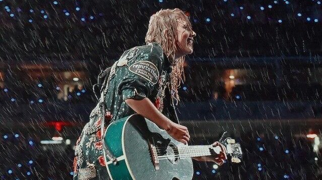 hourlytayjoon's tweet photo. to all our tayjoon moots we’re back and trying to be more active 🥺 rt so we can find more people!
#남준 #TaylorSwift #방탄소년단 #BTS #방탄소년단 #Butter #Bangswift #Tayjoon https://t.co/dvoAnJrRQW