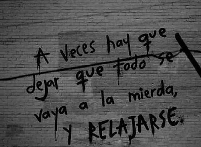 bIazeonX's tweet image. 