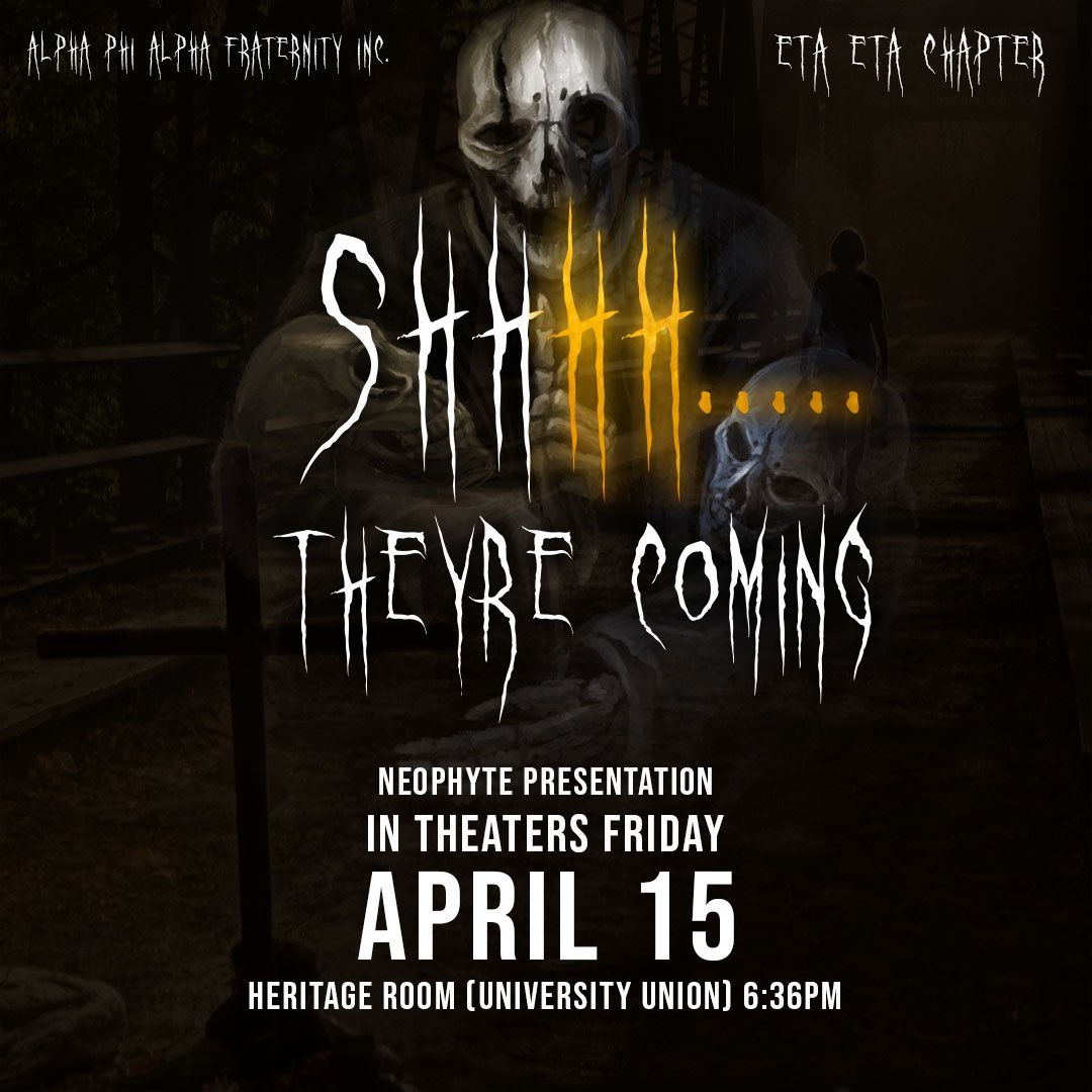 ΑΦΑ Eta Eta Ch. tweet media