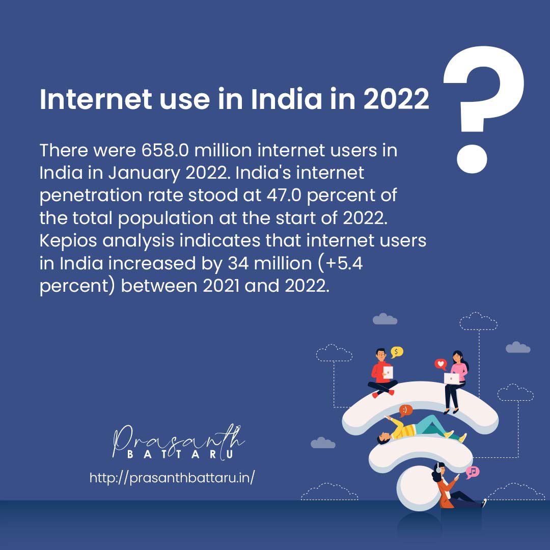 PrasanthBattaru's tweet photo. Hello Digital #Influencers..

Ready for new content remain 53% peoples are waiting for your new ideas/content..

#motivation #entrepreneur #entrepreneurideas #prasanthbattaru #postoftheday #createyourlife #creator #prasanthbattarusposts #digitalart #contentcreator #publicspeaking https://t.co/E8ckAgmIvt