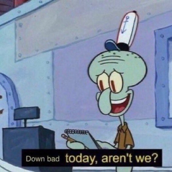michael tweet media