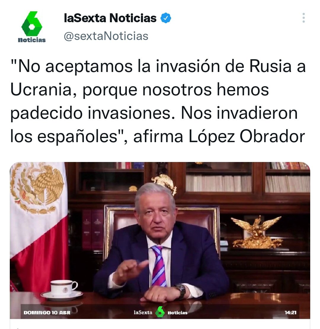 eltivipata's tweet photo. La izquierda es intelectualmente superior.

La izquierda: https://t.co/iKtLXM5mkx