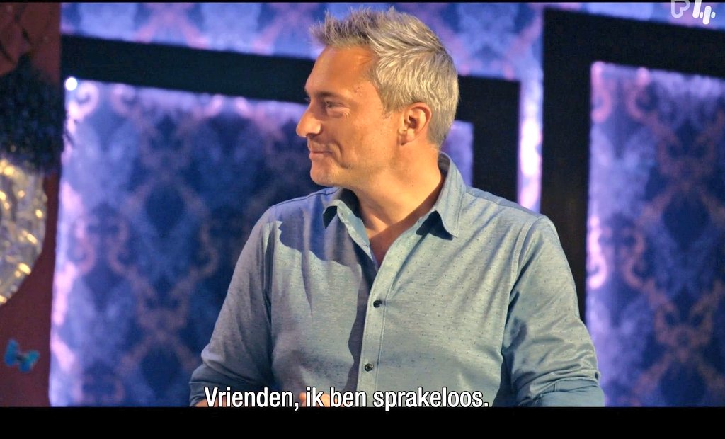 Jeennnzzzz's tweet photo. #demol
WTF PHILIPPE!!!
Iedereen: https://t.co/JHYsA5INOG