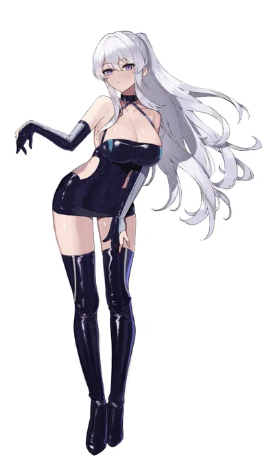 #自分が何度も投稿してしまう画像 