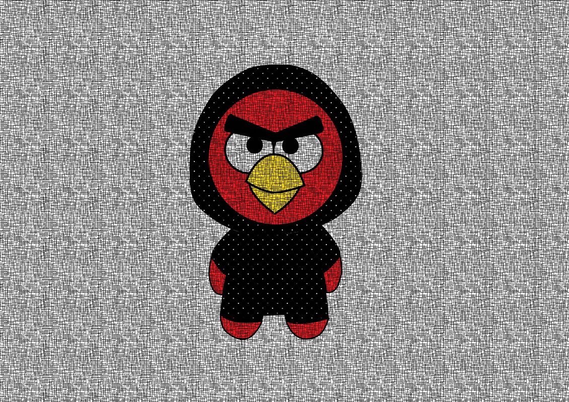 1nftpg's tweet photo. M.I.M.I
#NFT #NFTs #NFTCommunity https://t.co/uai85g87zp