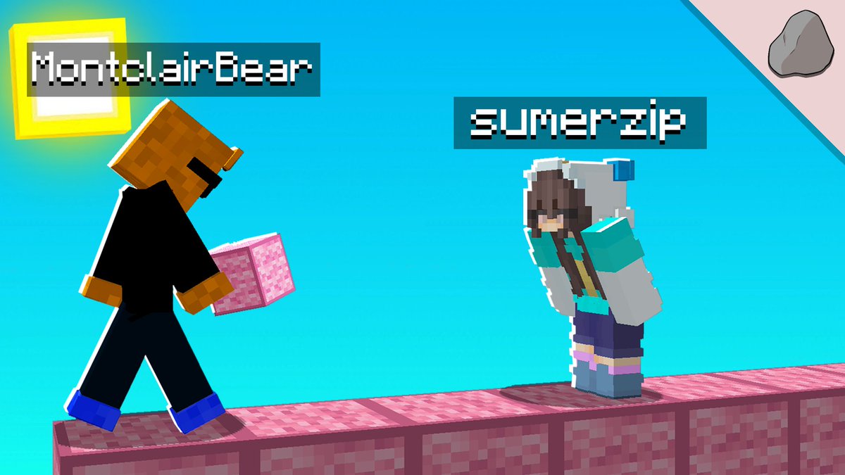 RockCollectClub's tweet photo. I played Bedwars with the world's fastest bridger...

https://t.co/V34jLWW2gr
https://t.co/V34jLWW2gr
https://t.co/V34jLWW2gr https://t.co/0ryqjyGJWg