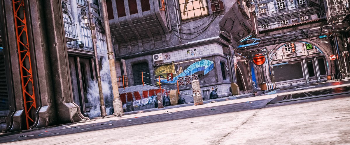 ComcorpX-News tweet media