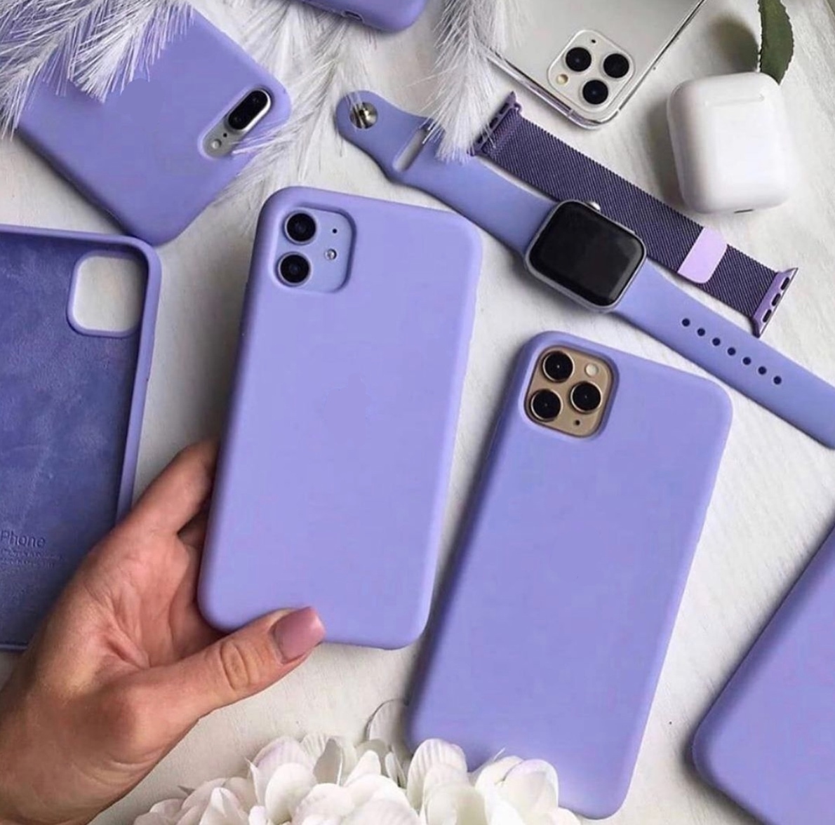 IceSword_us's tweet photo. 💜Purple💜.We have this and many more colors for all models!!!.
check out our website now🥰🥰❤️ https://t.co/mBy6C478U6