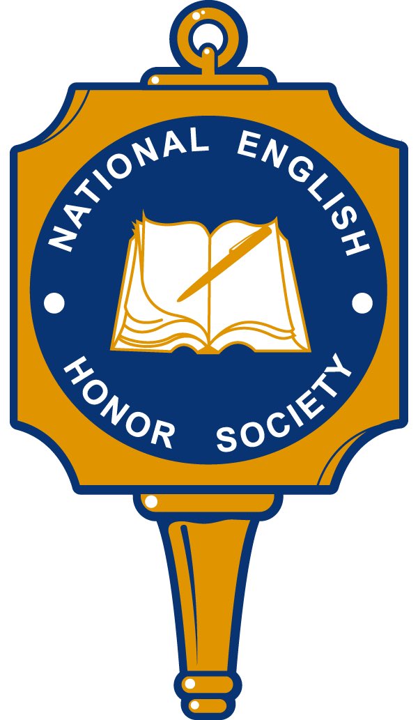 So excited and honored to be elected President of the National English Honors Society at North Broward Prep! <a href="/NBCAO/">NB Prep College Advising Office</a> <a href="/NAEducation/">Nord Anglia Education</a>