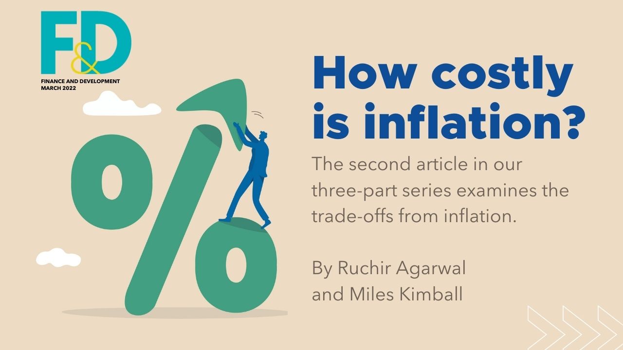 IMF on Twitter: