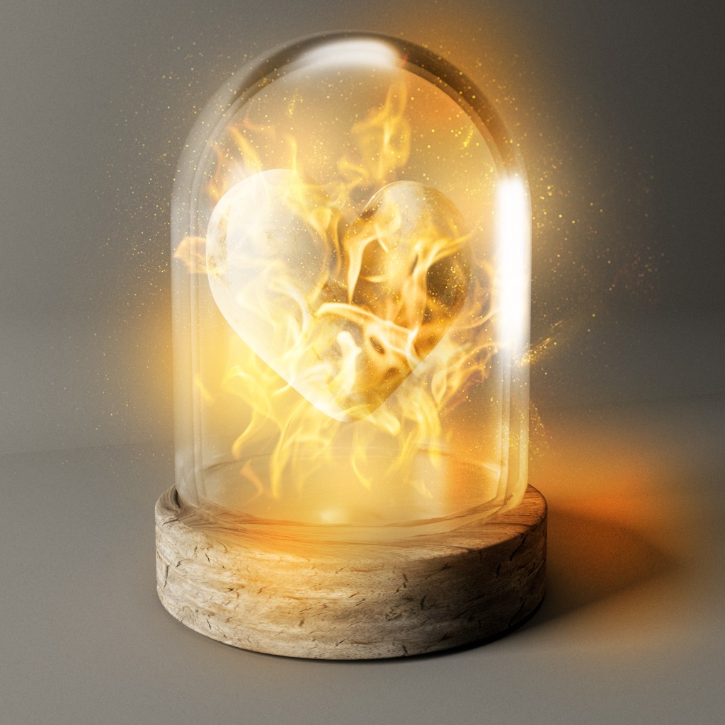 inaturelovermo1's tweet image. This is Ender aka i-naturelovermonkey

My collections @opensea 

Metafaces
opensea.io/collection/met…

Potato Head Gang 
opensea.io/collection/pot…

My Heart is in your Hands
opensea.io/collection/myh…

#NFTCommunity #NFTCollection #NFTs #NFTcollectibles