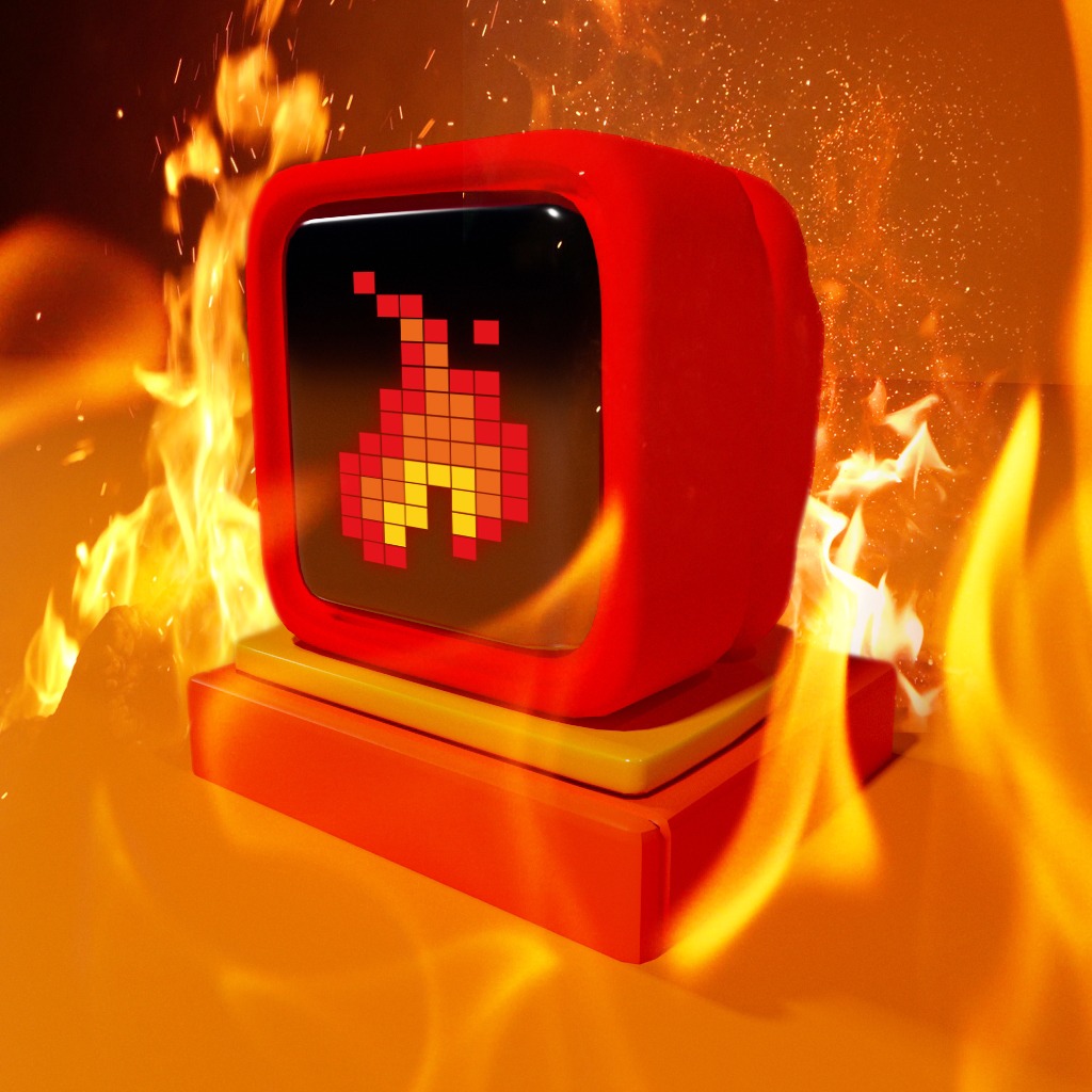 inaturelovermo1's tweet image. This is Ender aka i-naturelovermonkey

My collections @opensea 

Metafaces
opensea.io/collection/met…

Potato Head Gang 
opensea.io/collection/pot…

My Heart is in your Hands
opensea.io/collection/myh…

#NFTCommunity #NFTCollection #NFTs #NFTcollectibles