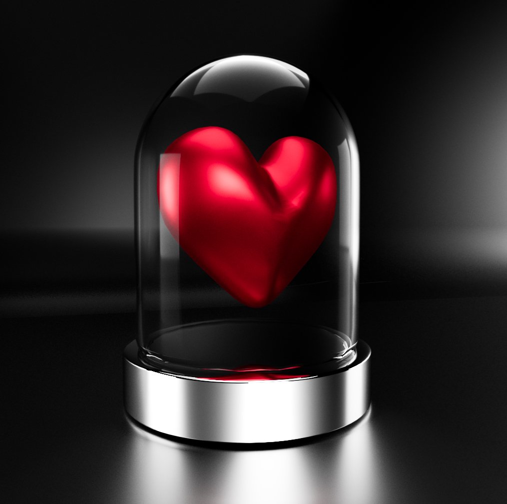 inaturelovermo1's tweet image. This is Ender aka i-naturelovermonkey

My collections @opensea 

Metafaces
opensea.io/collection/met…

Potato Head Gang 
opensea.io/collection/pot…

My Heart is in your Hands
opensea.io/collection/myh…

#NFTCommunity #NFTCollection #NFTs #NFTcollectibles