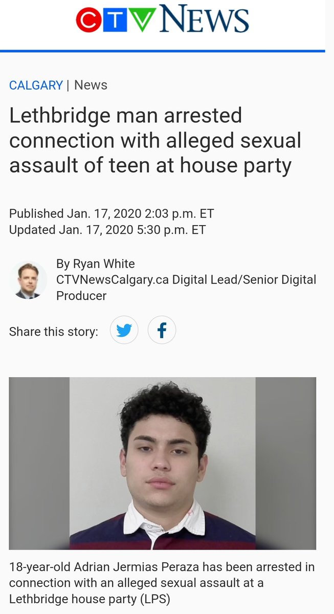 DYORTOOLS's tweet photo. 🚨Doxxed 2.0🚨

Minting today

@CreamyFriends 
@raza_cc 

https://t.co/wo1kYwg0zA

There are enough predators in the NFT space. RT &amp; spread the word about this one. 

#DYOR #nftscam #Pedohunter #NFTCommunity #Mintingnow #NFTdrop #pedophelia #DOXXED
#youcanthide #SolanaNFTs #NFT https://t.co/XqxK49hapZ