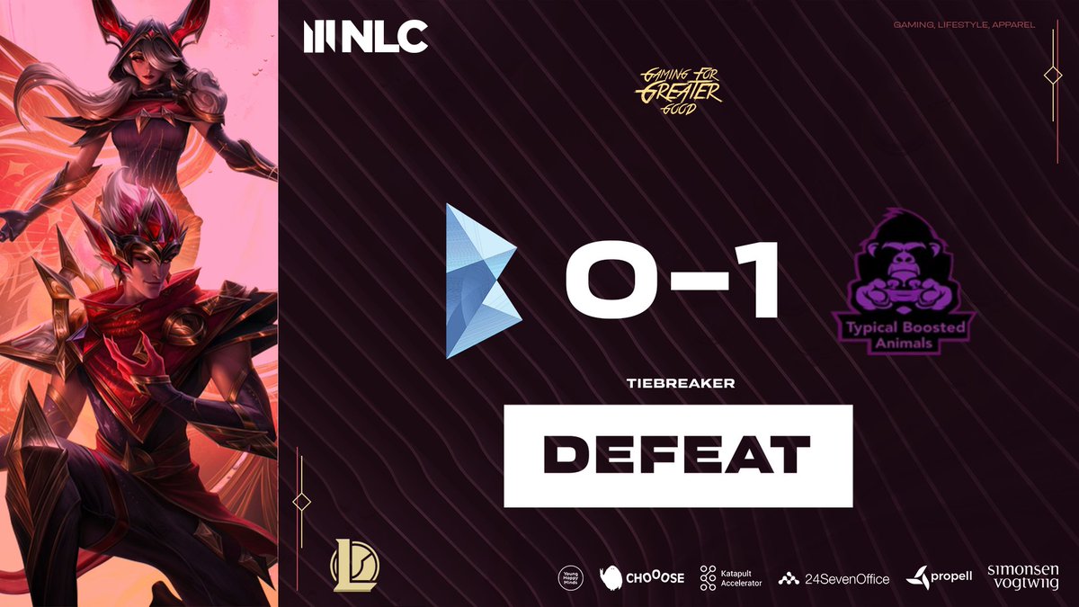 Bifrost Updates tweet media