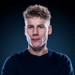 Sebastiaanvs tweet picture