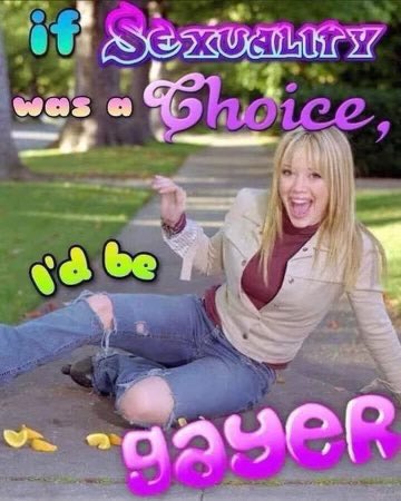 Angel 🫧 (@falllenangelll9) on Twitter photo 