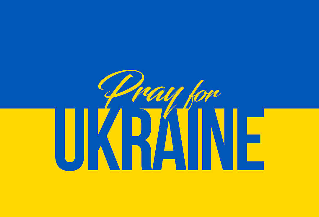 STOP WAR ... 🇺🇦 
#Pray_For_UKRAINE ..