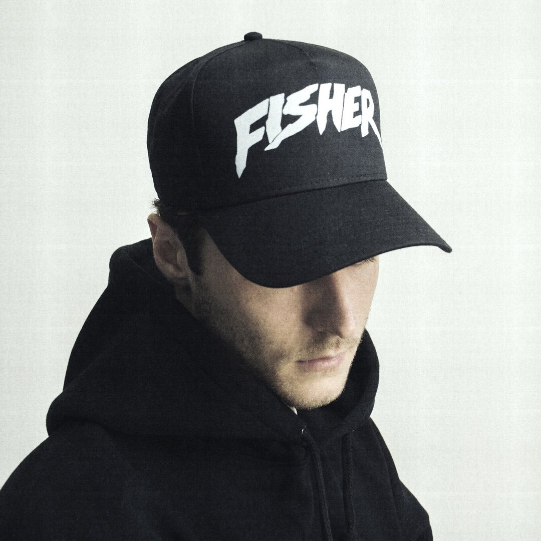 Stock 5-Panel Hats Online Now - fishersupply.us