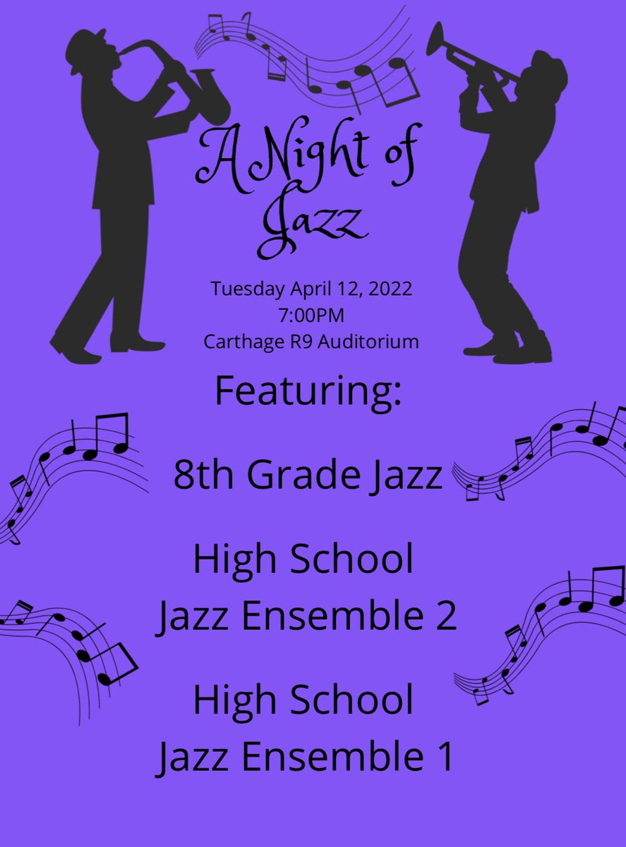 tigerprideband1's tweet photo. Please join us! https://t.co/C1AvURq2MW