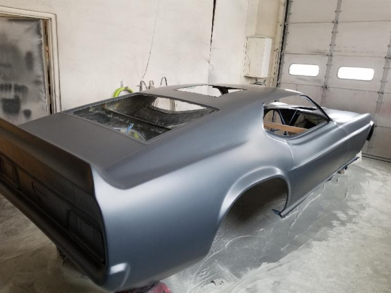 DDFunnyCars's tweet photo. Ivan Mejias @usaautosupply, is one heck of a businessman, passionate motorsports supporter &amp; a great person. Our cars &amp; hauler are coated with premium materials, thanks to USA Philly. Please make them your source!
#usaautosupply #ddfunnycars #paint #autobody #nostalgiafunnycars https://t.co/ybwzom08qO