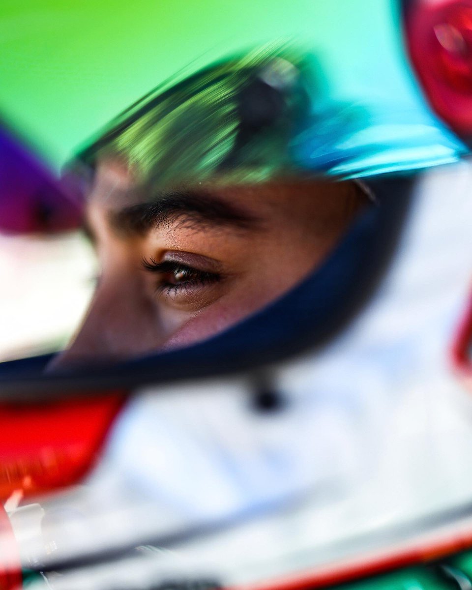 MariaGermanoNet's tweet image. Amazing weekend in Portimão (Portugal 🇵🇹) during CIK FIA (@fia). Always supported, motivated and truly happy with my team! ♥️ @fiawim 

Fim de semana incrível em casa 🇵🇹, a disputar o CIK FIA, com o suporte e a motivação de sempre! Estou muito feliz ♥️