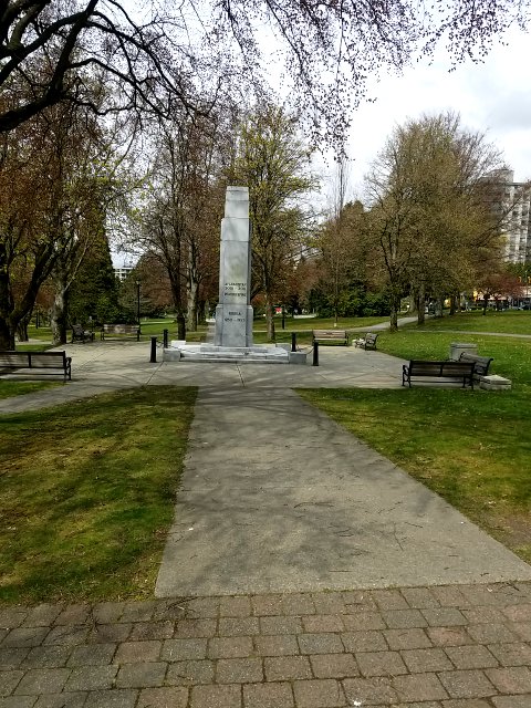 PolygonPinups's tweet photo. CryptoWraith found #ethereum in a Green vault at this location! Join me playing #coinhuntworld, It's awesome! https://t.co/w4nbA2SS7d #cryptocurrency #324270 https://t.co/LGUg2BIKuP