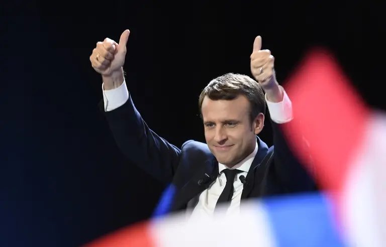 JarnoQ's tweet photo. Les 28%, j’en fais parti et j’en suis fier !🗳🇫🇷🇪🇺
#Presidentielle2022 #presidentielles2022 https://t.co/QBRPANE3og