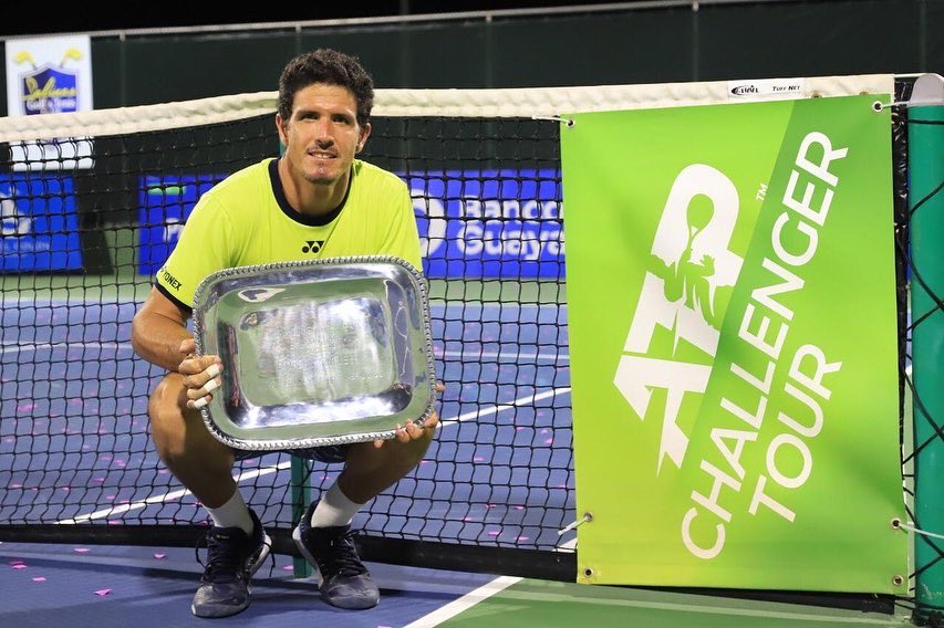 Emilio Gomez tweet media