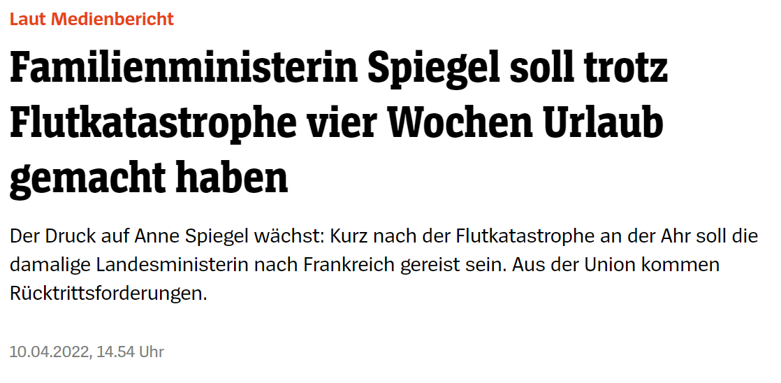 no_muell's tweet photo. 2/2
... wurde unser Keller ausgepumpt/ausgespült und nur mit massenhaft freiwilliger Hilfe war es überhaupt möglich, nach 4 Wochen das Haus vom Schlamm zu befreien. 

Und was machte die Umweltministerin während dieser Zeit...?

#flutfunk #AnneSpiegel #Ahrtal #Flutkatastrophe https://t.co/AidJw3ZP3z