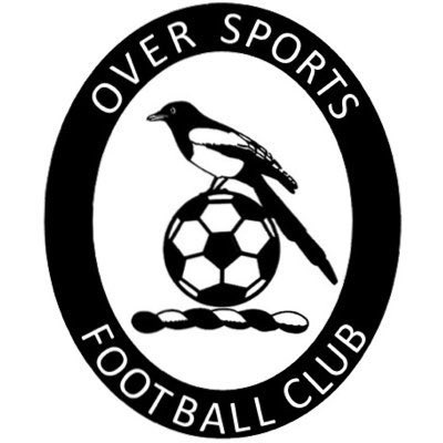 OverSports_FC's tweet photo. PLAYER OF THE YEAR

Friday 20 May - Community Centre 

Drinks reception
2-course meal
Disco
Awards
Further details to be announced…

Tickets £25pp, please DM us to reserve your tickets https://t.co/UgWmIEAMra