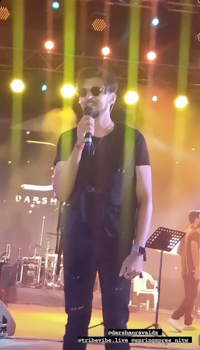 You look so beautiful my boy 🥺💙