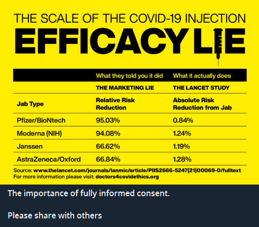 nuni sas yu tweet media