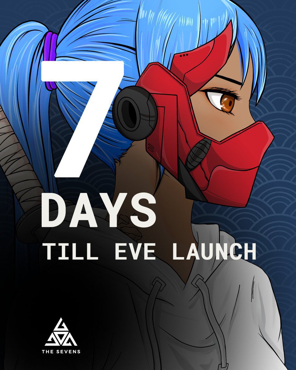 <a href="/thesevens_7/">The Sevens</a> LET’S GOOOOO