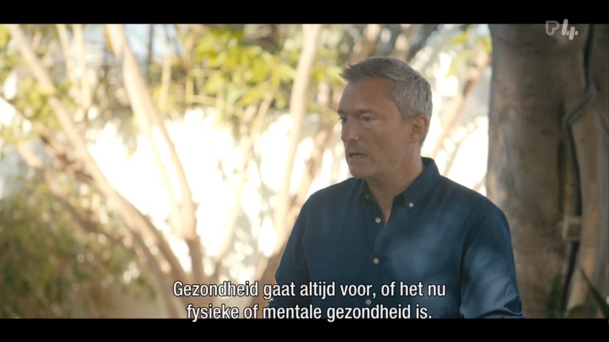 ThijsVandepoele's tweet photo. ❤️ #DeMol https://t.co/J7p3PqyIbi