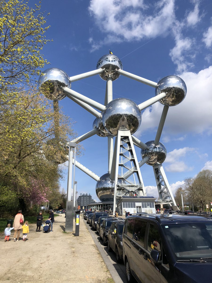 fransholleman's tweet photo. Mooi weekend bij onze zuiderburen https://t.co/TMl8DRLKLP