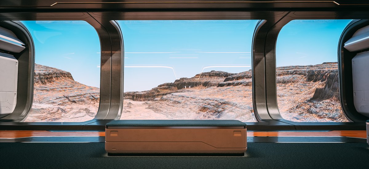 ComcorpX-News tweet media