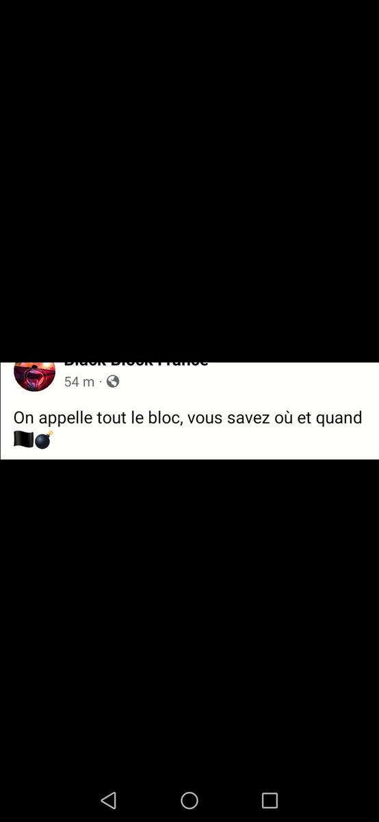 SoumisADemeure's tweet photo. 🏴🚩🔥🔥🔥🔥🔥🏴🚩
ACAB 1312
on sait où faut aller https://t.co/IjkPxjfaQz