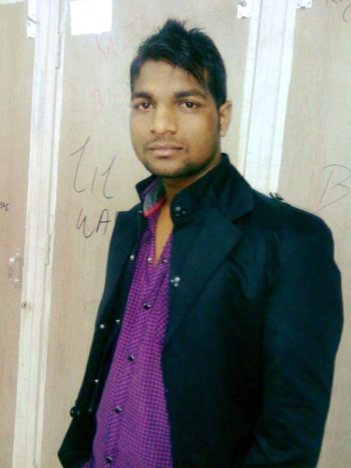 jounpur's tweet photo. https://t.co/Q439jg917F