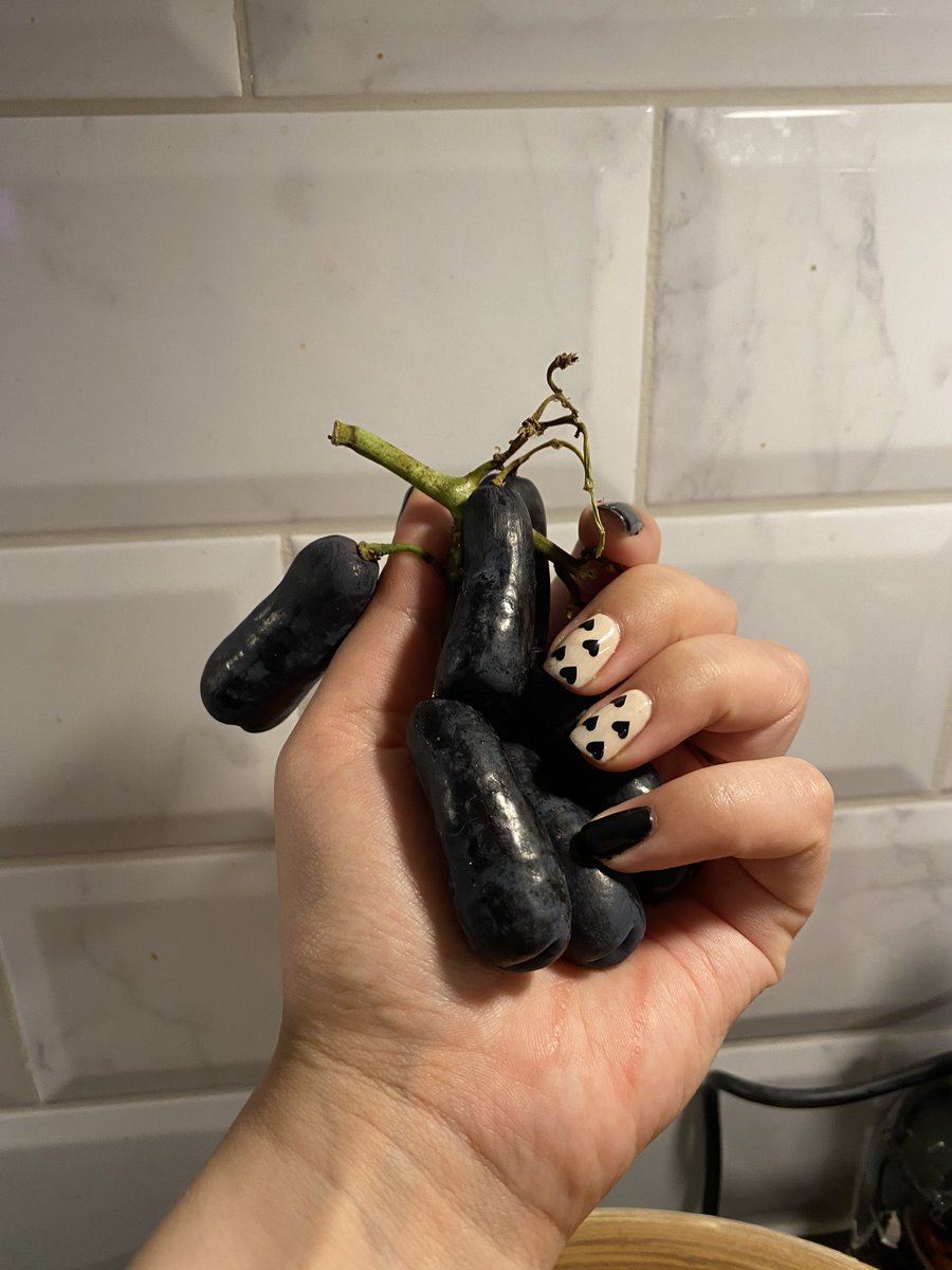 Ciwiel 🐼 tweet media