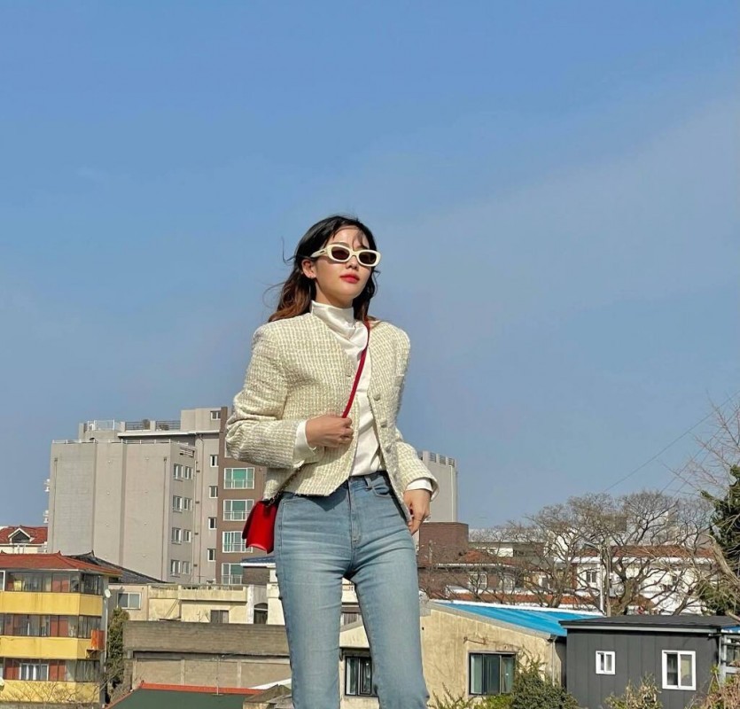 gnuhc126's tweet image. The youngest member of Gugudan, Hyeyeon 
acegag.com/23804/?feed_id… 
 ! 
#Hyeyeon #multiplicationtable #theyoungest