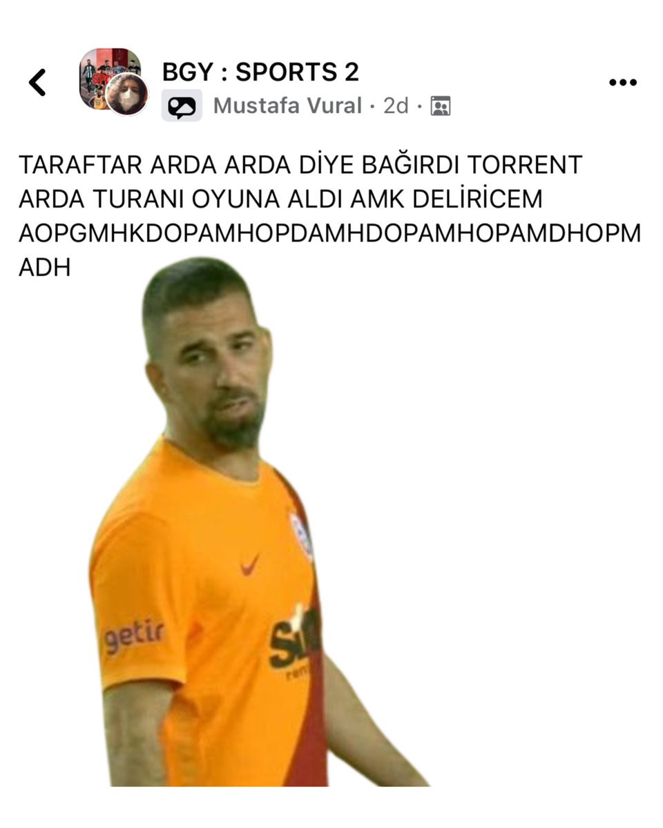 ŞEYPWPGĞWPGĞĞWPF #FBvsGS