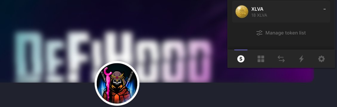 7D ANGE7Z 👁️ | 💎 {77.7} 💎 tweet media