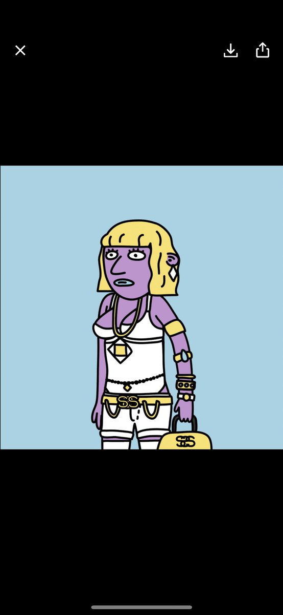 Vitharrv tweet media