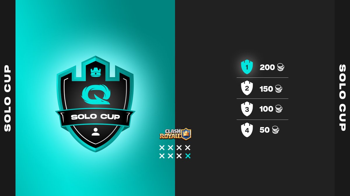 QLASH App (@qlash_app) on Twitter photo Standings
200€ 🐦 <a href="/Vitor75u/">Vitor75 🇵🇹</a>
150€ 🐦 <a href="/TicoRoyale/">Tico Royale</a>
100€ 🐦 <a href="/traineradnan/">TrainerAdnan</a>
50€ 🐦 <a href="/VxAgustin1234/">AgusARG17</a>
GG 👏👏
𝘶𝘴𝘦 𝘤𝘰𝘥𝘦: royaleapi Standings
200€ 🐦 <a href="/Vitor75u/">Vitor75 🇵🇹</a>
150€ 🐦 <a href="/TicoRoyale/">Tico Royale</a>
100€ 🐦 <a href="/traineradnan/">TrainerAdnan</a>
50€ 🐦 <a href="/VxAgustin1234/">AgusARG17</a>
GG 👏👏
𝘶𝘴𝘦 𝘤𝘰𝘥𝘦: royaleapi