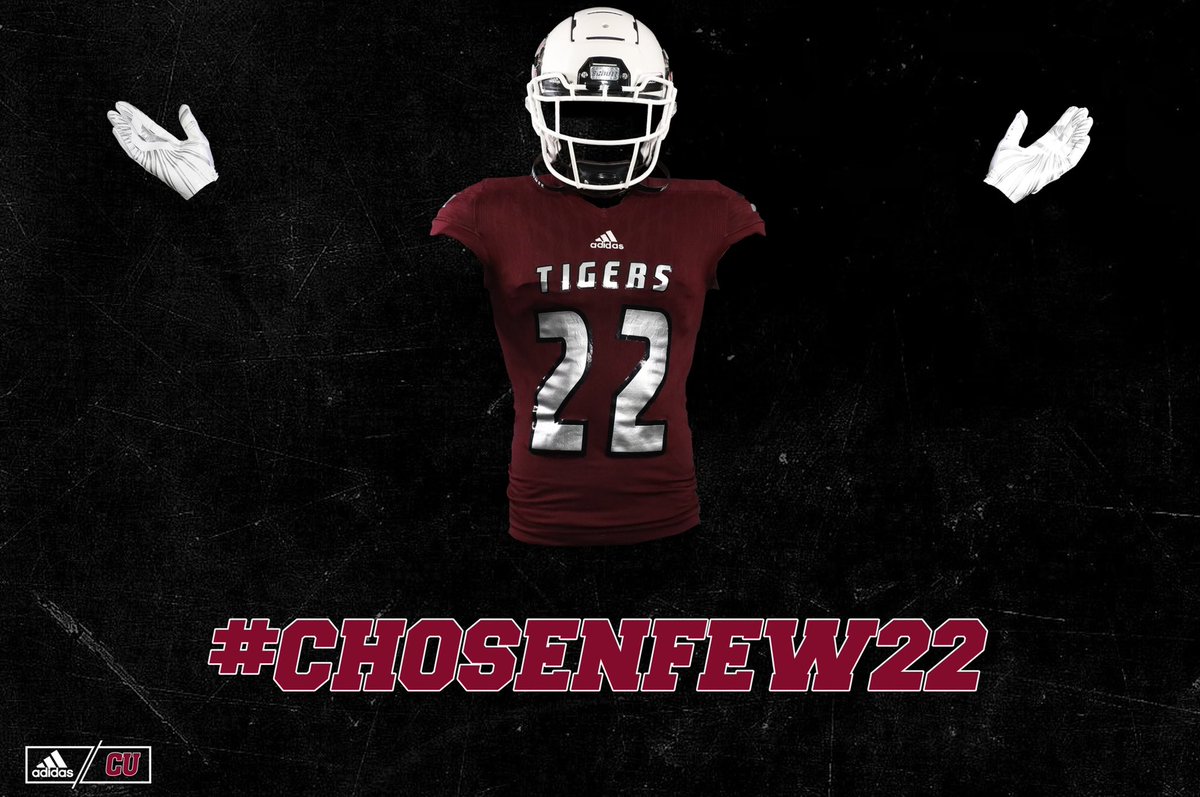 1000% COMMITTED 
#CVILLETIGERS 
<a href="/chrispardue5/">chris pardue</a> <a href="/CoachJimBasford/">Jim Basford</a> <a href="/CoachDMcClendon/">Coach Dwayne McClendon</a> <a href="/Hulk_Henry15/">The Coach ⭐️</a> <a href="/CoachPulaski/">Brian Pulaski</a>