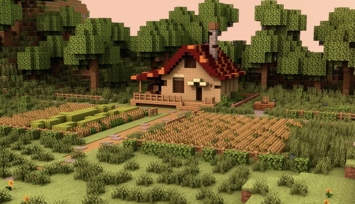 ⛏️ Welcome to Llamascape ⛏️
Factions. Build. Earn/Spend. Own Land. Charge Rent.

➡️: Join discord.gg/llamascape
1️⃣: Like/RT/Follow <a href="/LlamascapeNFT/">Rebranded to NuCyber.</a> &amp; <a href="/BearX_NFT/">BearX Labs</a>
2️⃣: Comment your Discord ID + tag 3 friends
🔔 Notifications on @LlamacapeNFT

🦙 Llamascape will WL 2 users within 24h