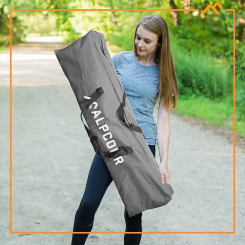AlpcourSports's tweet photo. Celebrate Spring Alpcour Days with us! 
Shop our deals with fast free shipping here:  https://t.co/qC2ow8HaPp

#alpcour #sport #camping #basketball #camping #hiking #backpacking #fishing #campsite #outdoors #tent #travel #outdoor #biketrainer #bikestand https://t.co/tqdNfnaVzh