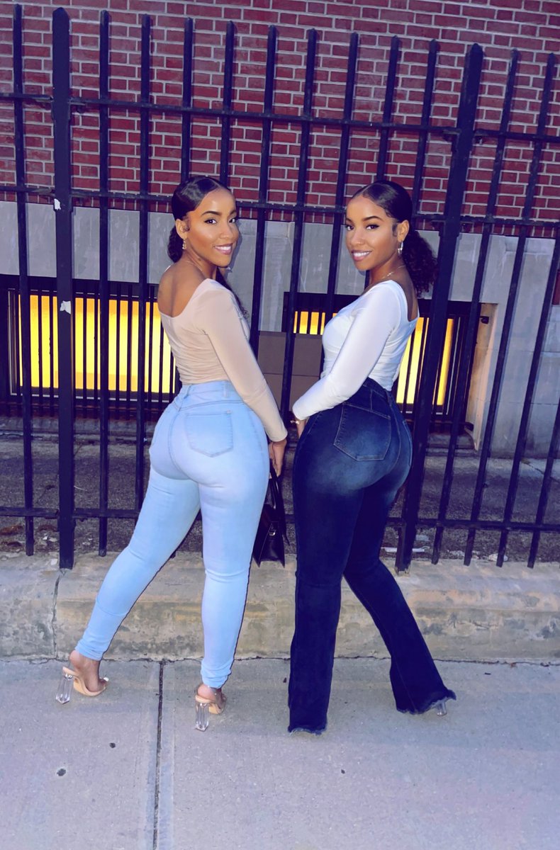 Aliciaekeys's tweet photo. Go bestfriend, we TWINNEM! https://t.co/Zsy3A7K2zE