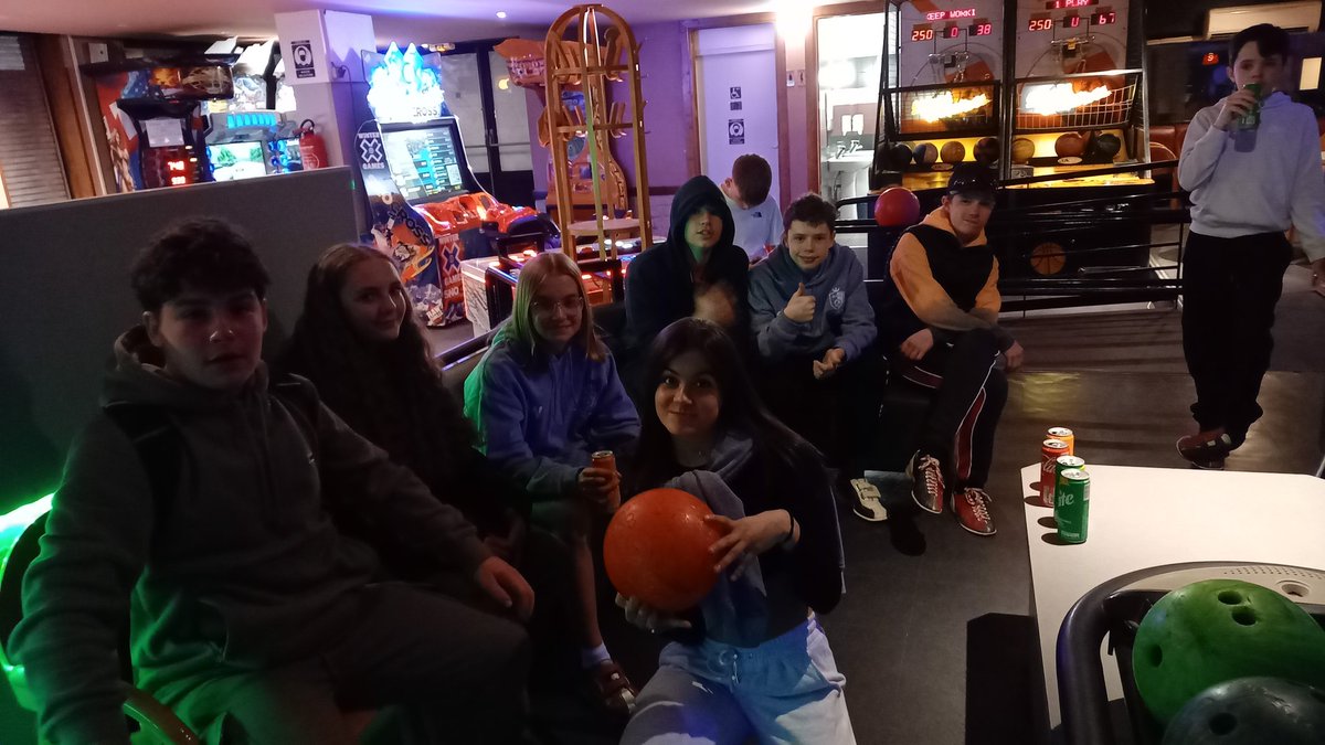 BHCS Equality And Rights Advocates tweet media